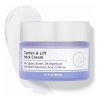 Crema Reafirmante Cuello Tensar Levantar Piel