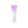Jumiso [Jumiso]Niacinamide 3 + Tone-up Sunscreen 40ml