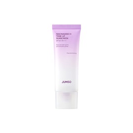 Jumiso [Jumiso]Niacinamide 3 + Tone-up Sunscreen 40ml