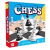 GAMES BUNDLE - Snakes & Ladders, Ludo, Chess, Four In