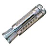 Sanko Techno AS-425 All Plug Bolts, Pack of 100