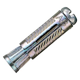 Sanko Techno AS-425 All Plug Bolts, Pack of 100