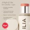 Ilia Beauty Multi Stick 5g Whisper