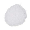 Sea Salt Fine (with Anti-Caking Agent) - 100g
