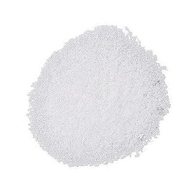 Sea Salt Fine (with Anti-Caking Agent) - 100g