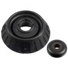 Febi Bilstein 107953 Suspension Strut Support Kit with Ball Bearings