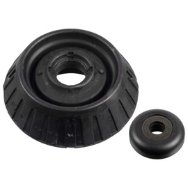 Febi Bilstein 107953 Suspension Strut Support Kit with Ball Bearings 1 Piece