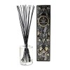 Voluspa Voluspa Maison Noir Crisp Champagne Petite Diffuser6.5 oz