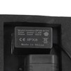 Solar Fountain Water Pump Automatic Floating Fountain Water Pump for