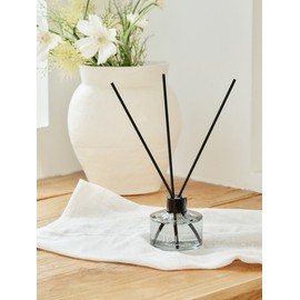 Nordic Perfume Diffuser 100ml (4 types) / 노르딕 퍼퓸 디퓨저 100ml (4종)