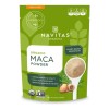 Maca Navitas Organics 8 Oz Polvo