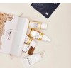 Skin1004 Madagascar Centella Travel 2 Kits Mini Facial