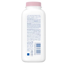 Johnson'S, Polvo De Almidón Dermoprotector 200 G