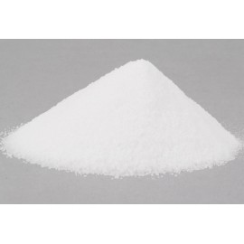 Ghirardelli Sweet Ground White Chocolate Flavored Powder (select size below) - 5 pounds