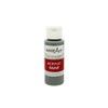 Handy Art Acrylic Paint 2oz Student Gray