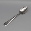 Mikasa Bravo 18/10 Stainless Steel Teaspoon