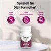 Centrum Vital+ Skin, Hair & Nails, High-Quality Nutrient Complex for
