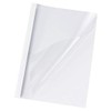 VEPATIM Thermal Binding Covers A4 1.5 mm for 15 Sheets