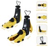 WANNUOQI Shoe Stretcher For Women & Men,Boot Stretcher,Premium Shoe Expander