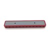BELI-BECO 64/12 Distribution Plate for Cross-Hole Plugs - Miniature Banana