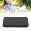 Bluetooth Video Music Player 3.6in Touch Screen 4GB HiFi MP3