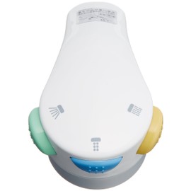 KVK Spout Shower Head Z560AH