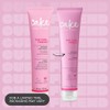 Cake Beauty The Curl Friend Defining Curl Cream, 6 Ounce
