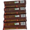 Tim Tam Original Chocolate Biscuit Cookie 200g (Pack of 4)