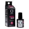 Organic Nails Protein Bond Preparador Base Uñas Acrilico O Gel