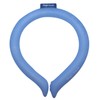 Magic Ice .28 (Large, Blue)