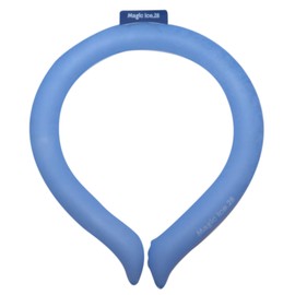 Magic Ice .28 (Large, Blue)