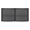 TrunkExpert, Nano Mesh Bag with Velcro 50-70cm x 30cm Universal