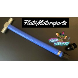 Flat4Motorsports Flat4Motorspor