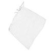 Canopy Replacement Top Oxford Cloth Canopy Roof Replacement Beige Awning