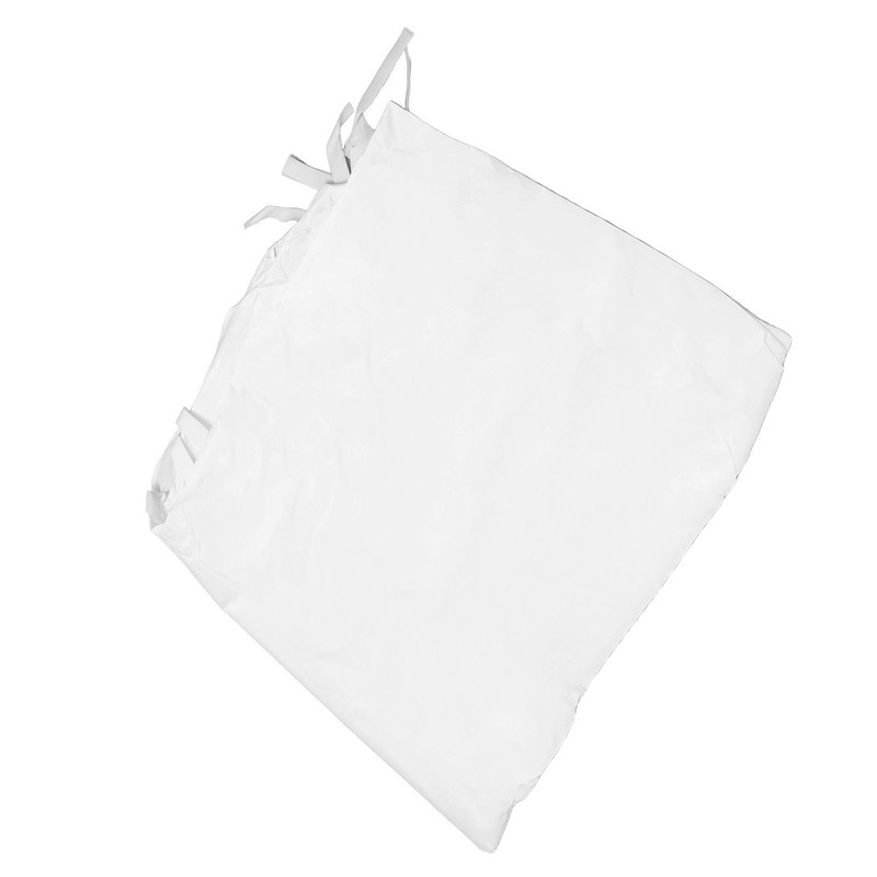 Canopy Replacement Top Oxford Cloth Canopy Roof Replacement Beige Awning