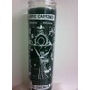 Road Opener (Abre Camino) 7 Day 1 Color Unscented Green