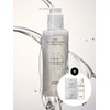 IOPE Conditioning Essence Foam 180ml / 컨디셔닝 에센스 폼 180ml