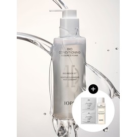 IOPE Conditioning Essence Foam 180ml / 컨디셔닝 에센스 폼 180ml