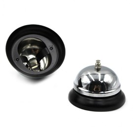 Manual Call Bell 2ea