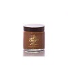 Burgol Premium Shoe Pomade Cream for Smooth Leather, 100 ml