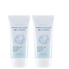 Natinda Hydro Collagen CP Cream 50g Collagen Salmon Extract PDRN