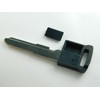 Automobile Locksmith Remote Key Blank Blade Insert Emergency Key Blade