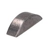 Buzzetti Disc Spring/Wedge Alternator Clutch Basket 10 x 3 x