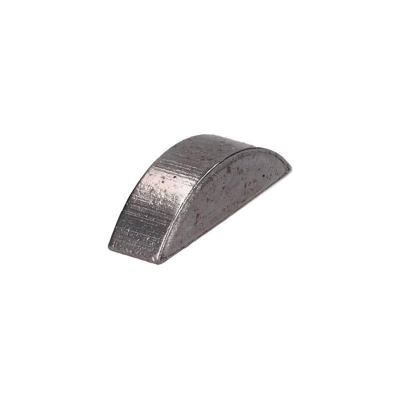 Buzzetti Disc Spring/Wedge Alternator Clutch Basket 10 x 3 x