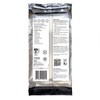 6 x Magic Stainless Steel Wipes Streak Free Formula Cleans