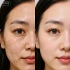 *// Crema Facial En Gel Con Colágeno Y Niacinamida 2