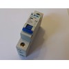 LVE 6 AMP Type B6A Live MCB Single Pole Circuit
