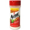 Accent Flavor Enhancer 4.5 oz