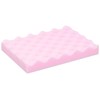 Pellucid PCD-17 Car Wash Product, Car Wash Sponge, Approx. 7.5