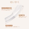 Saviland Nail Tips Kit 240pcs Ultra Thin Nail Tips 6-IN-1